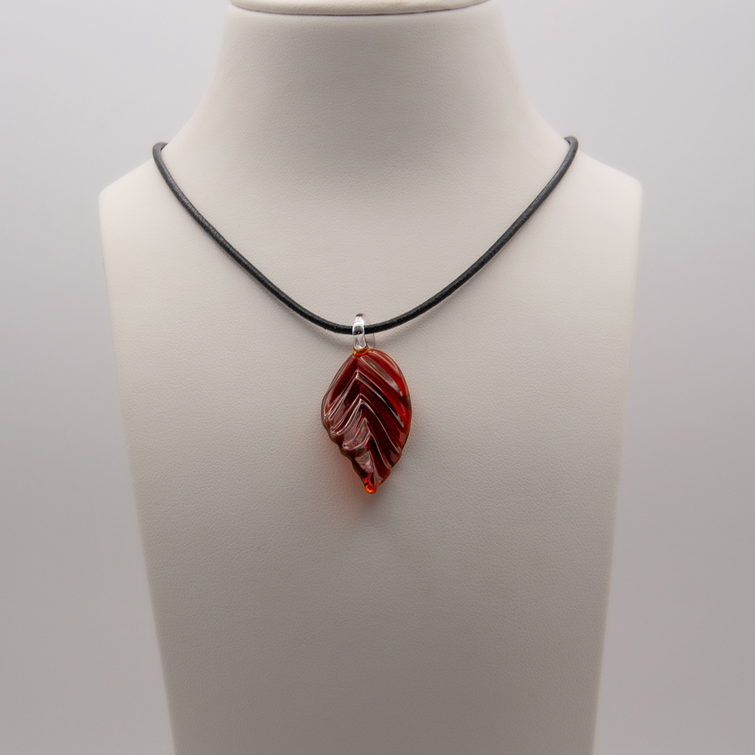 Art#818_DSC1135 Art#818