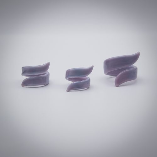 Art#001