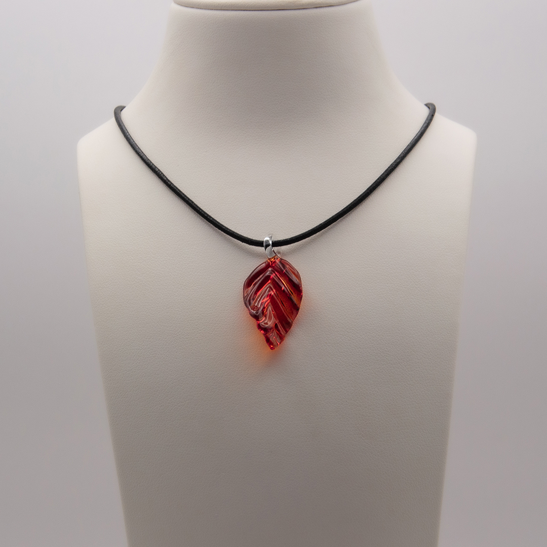Art#816_DSC1137 Art#816