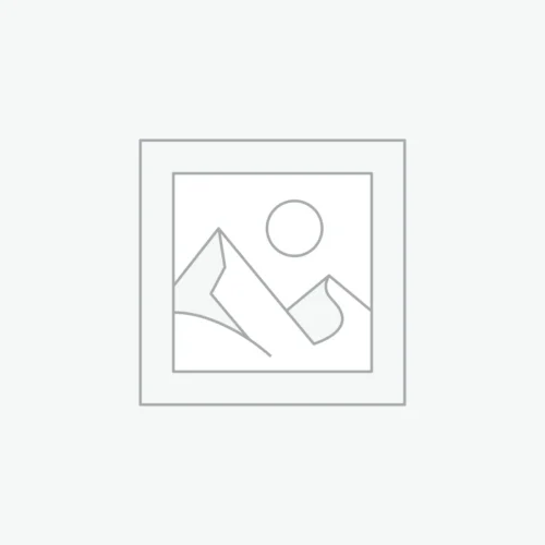 1-Hour Introduction Course
